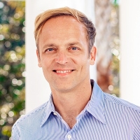 mario franic
