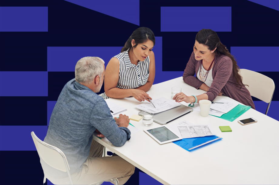 Co Zyskujesz Gdy Twoj Marketing Przestaje Byc Zlepkiem Zlecen