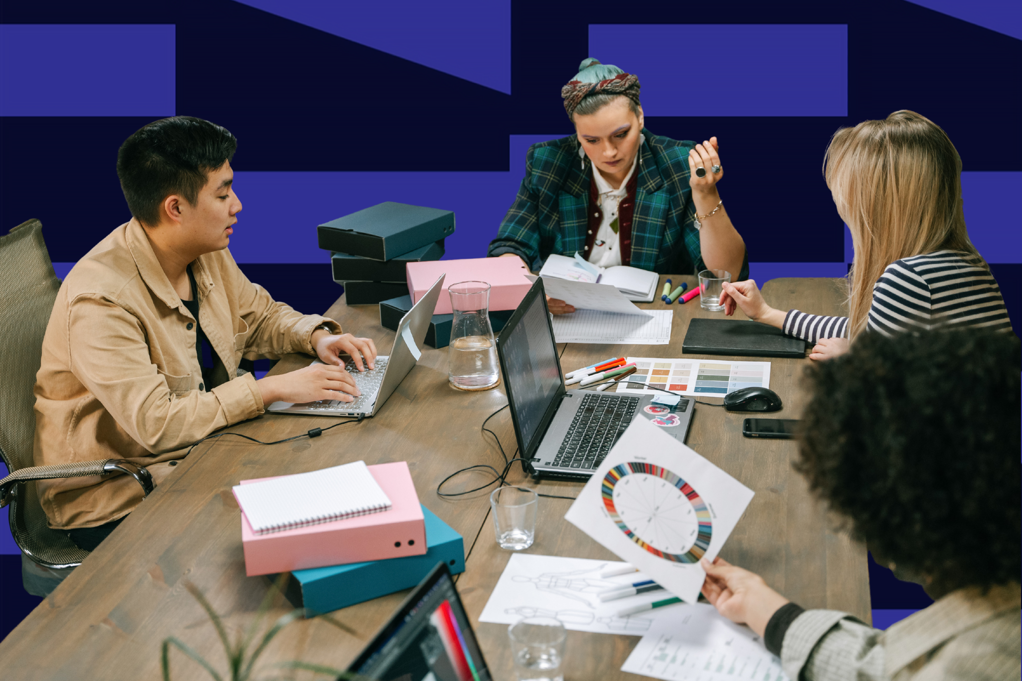 Dlaczego Aktualizacje Wordpressa To Nie Klikniecie Przycisku