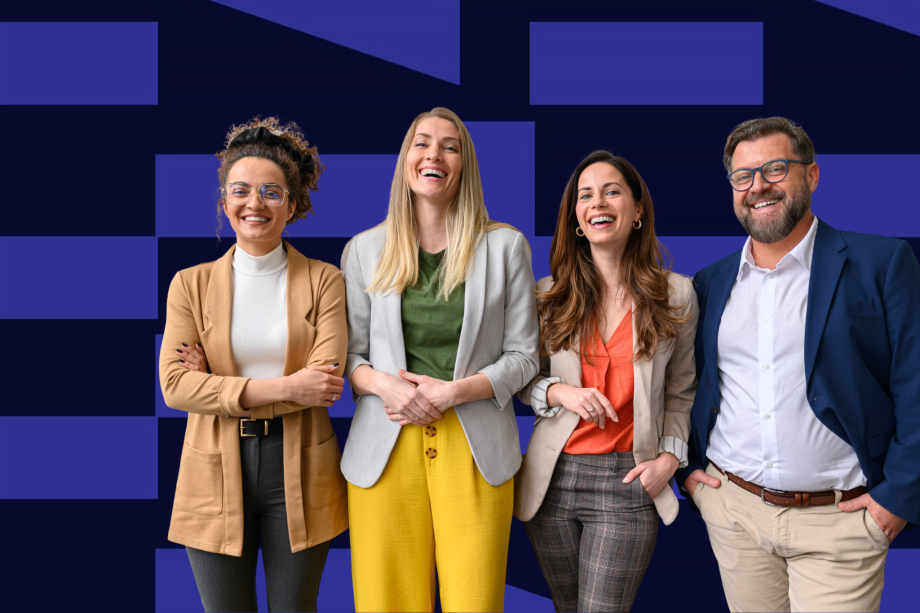 Dlaczego Ivn Nie Zostawia Klientow Z Gotowa Strona