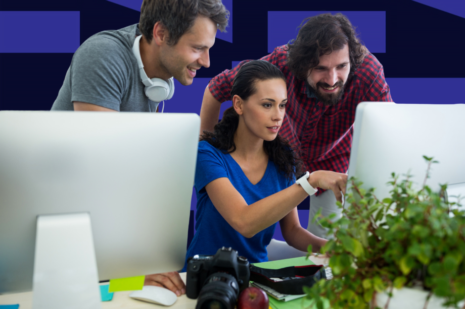 In House Vs Agencja 360 Co Sie Bardziej Oplaca