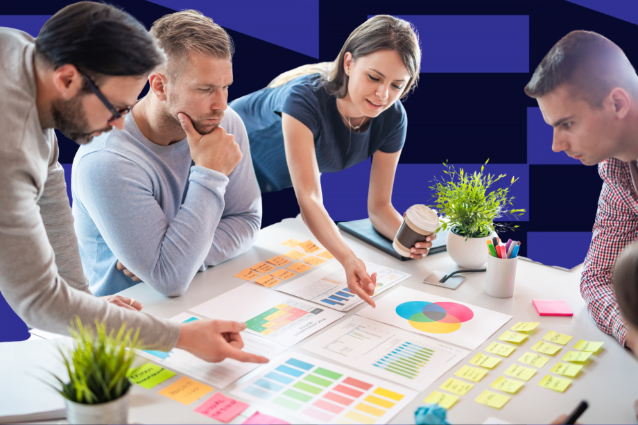 Jak Uzywac Social Mediow Jako Wsparcia Sprzedazy