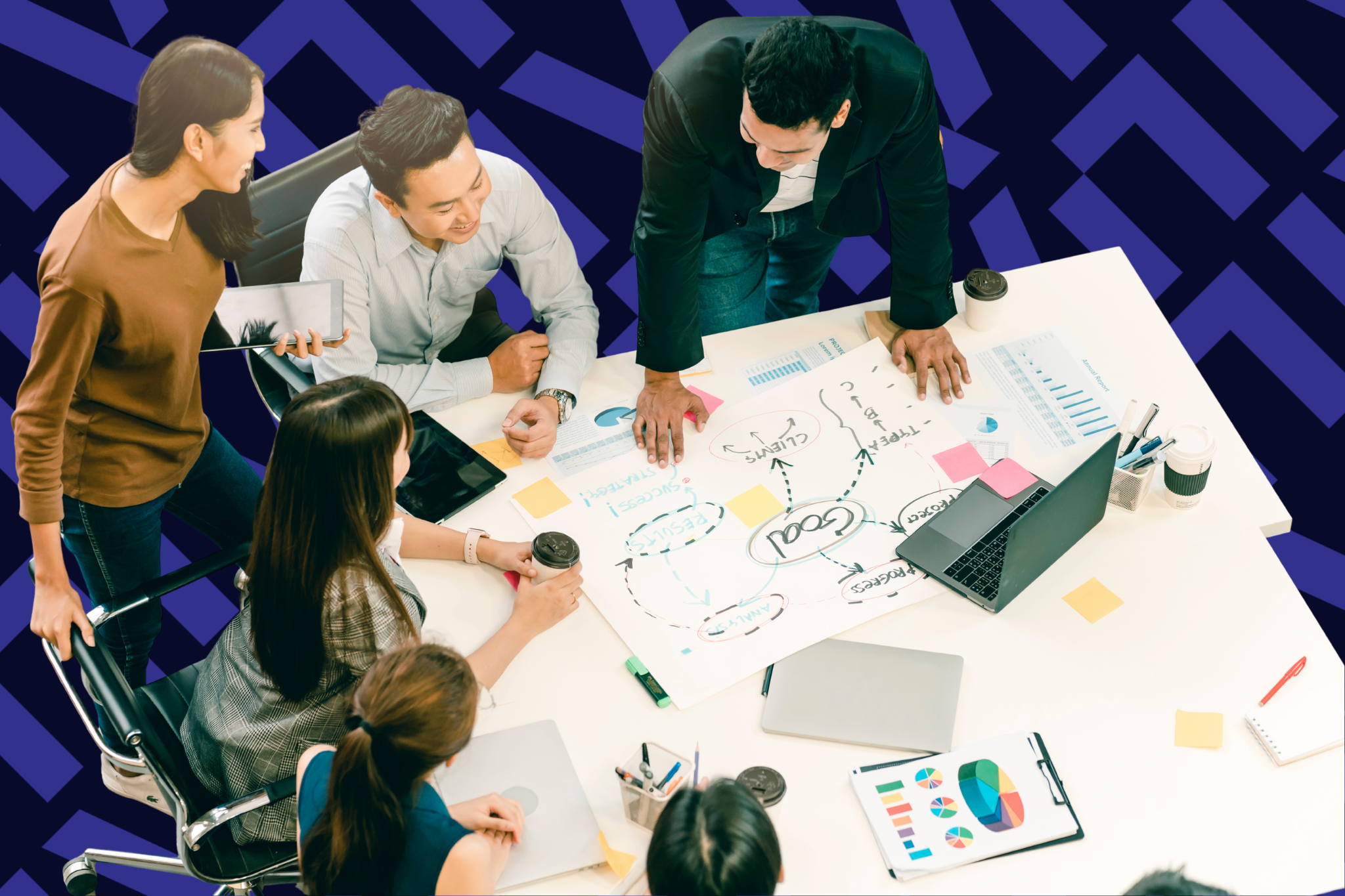 White Label Development Ktory Odciaza Agencje