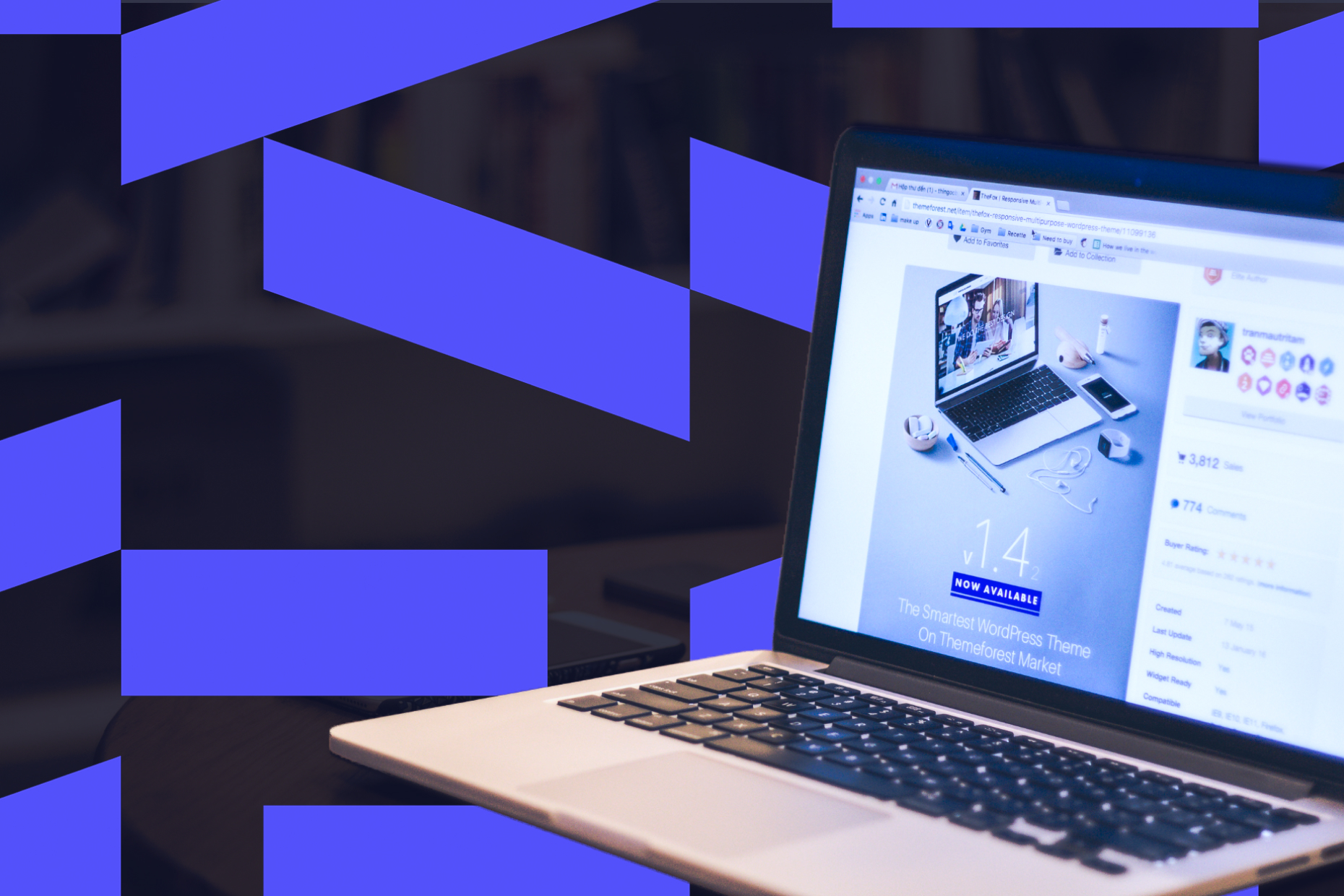 Koszt utrzymania strony WordPress: skąd biorą się różnice w cenie - okładka bloga IVN
