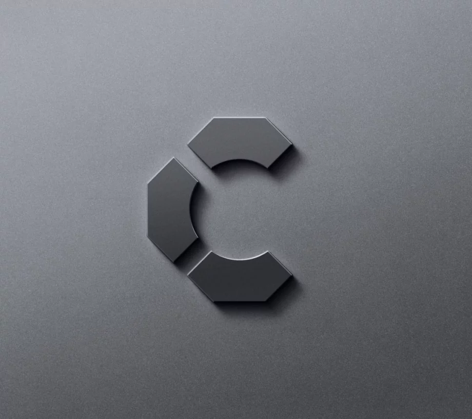 Cw Sign