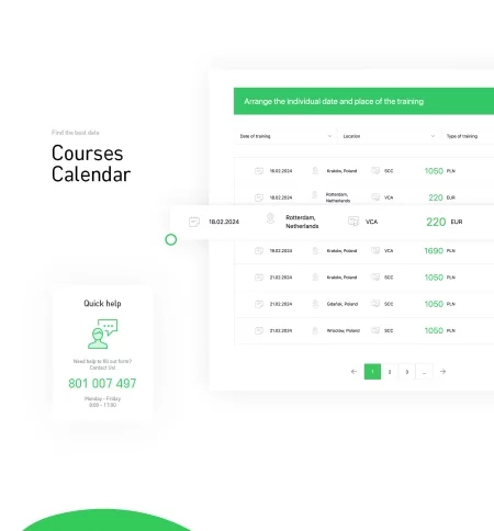 Vca Portfolio 5