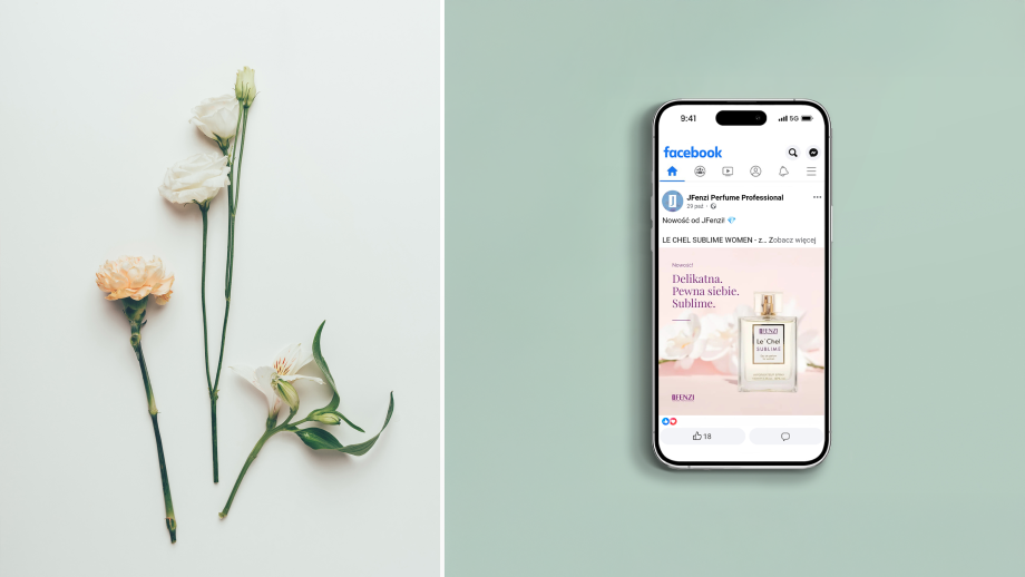 Instagram Mockup 7